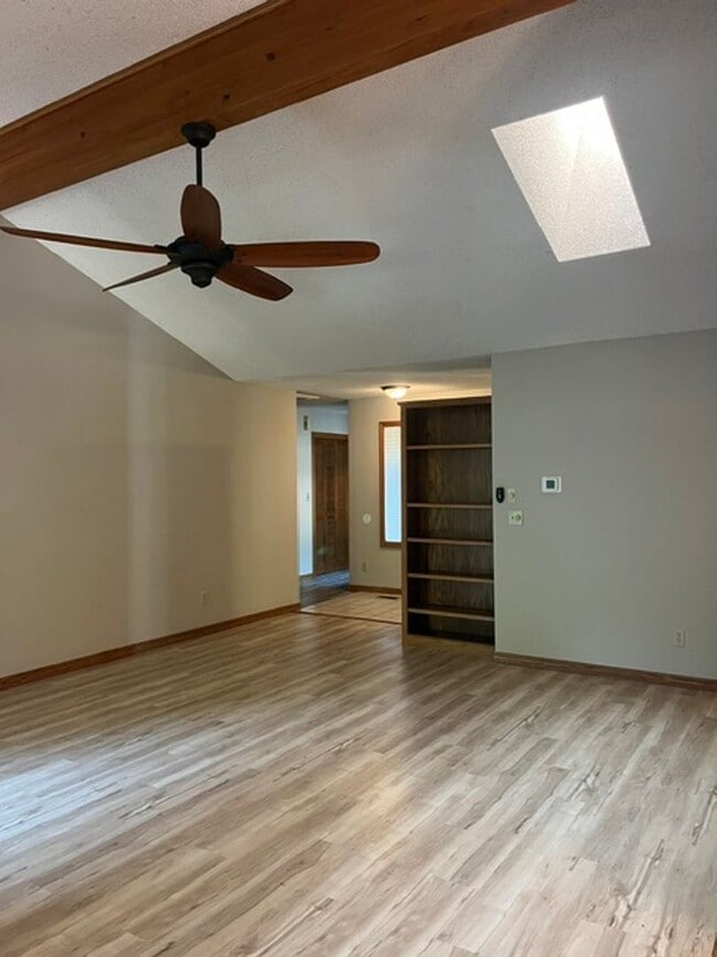 Photo - 1 Curry Ln