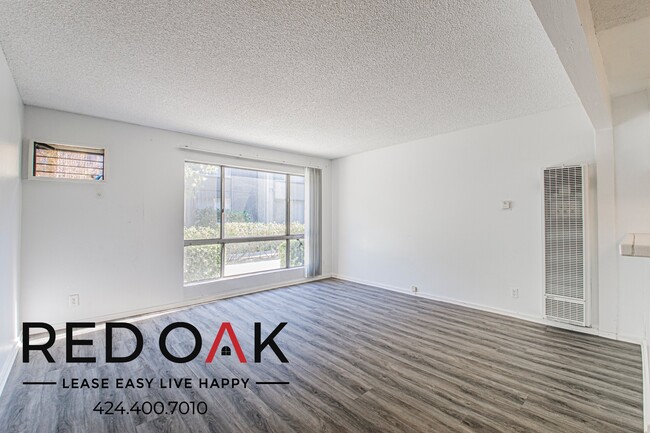 Photo - 21315 Roscoe Blvd Unit 121