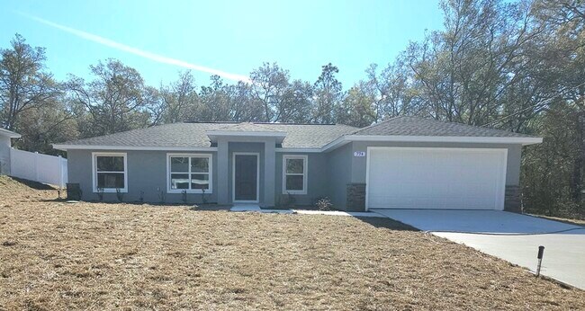 Building Photo - 774 W Deacon Pl