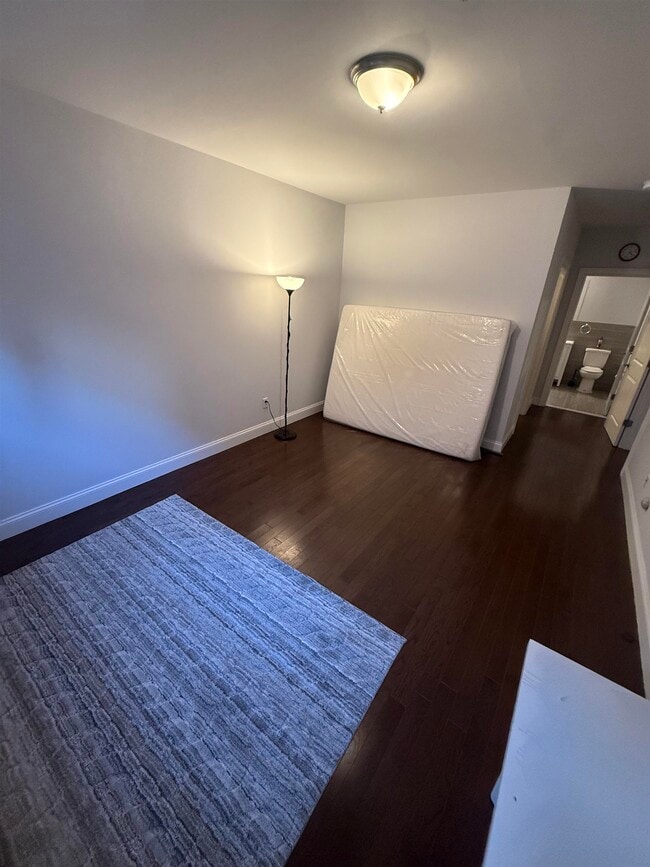 Photo - 90 Clinton Ave Unit 404