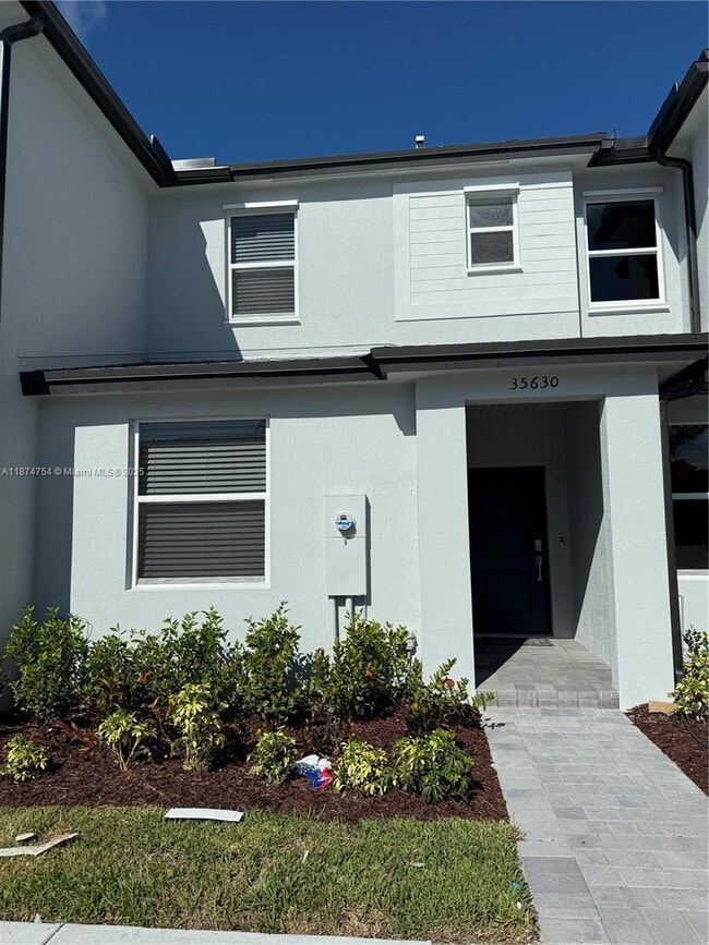 Photo - 35630 SW 178th Ct