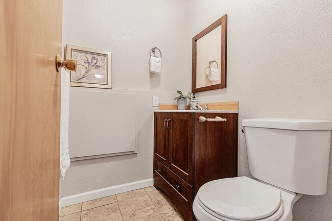 Photo - 14248 92nd Pl NE