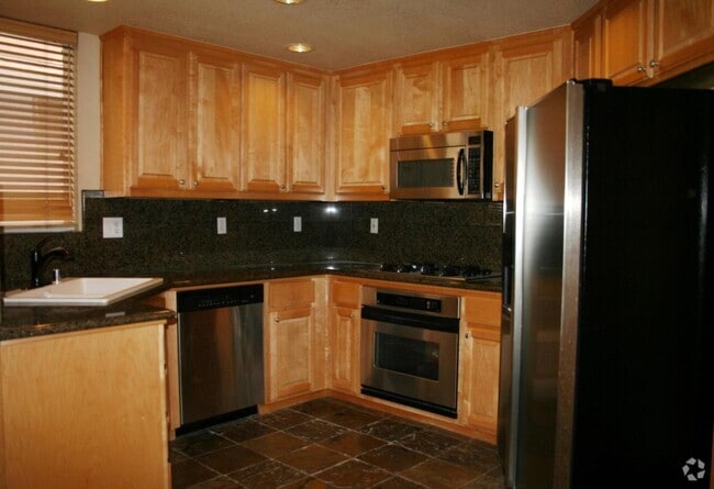 Building Photo - Experience Elevated Living with Stunning S... Rental