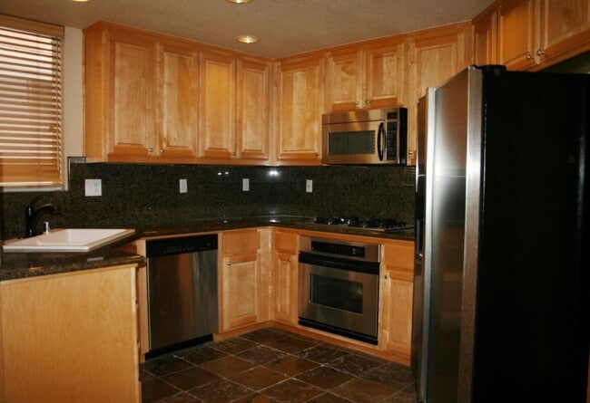 Experience Elevated Living with Stunning S... - Experience Elevated Living with Stunning S... Townhome