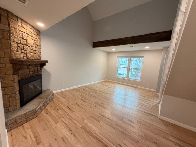 Photo - 11729 Caenen St