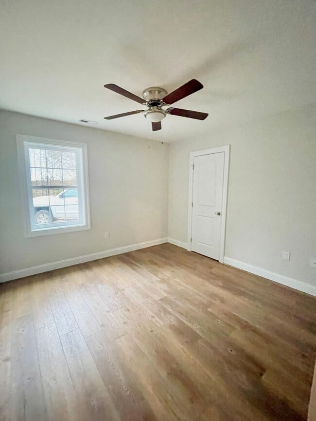 Photo - The Home You’ve Been Searching For!