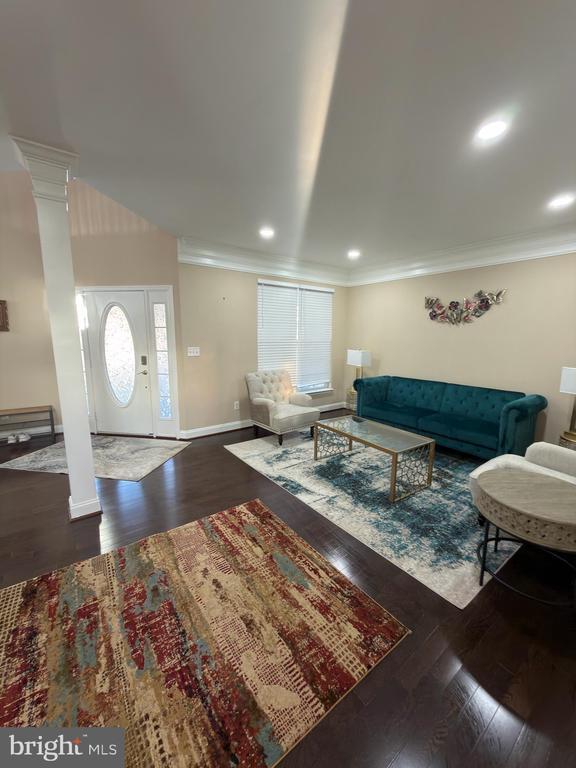 Photo - 13580 Den Hollow Ct