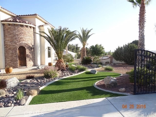 Photo - 7674 Calpella Ave