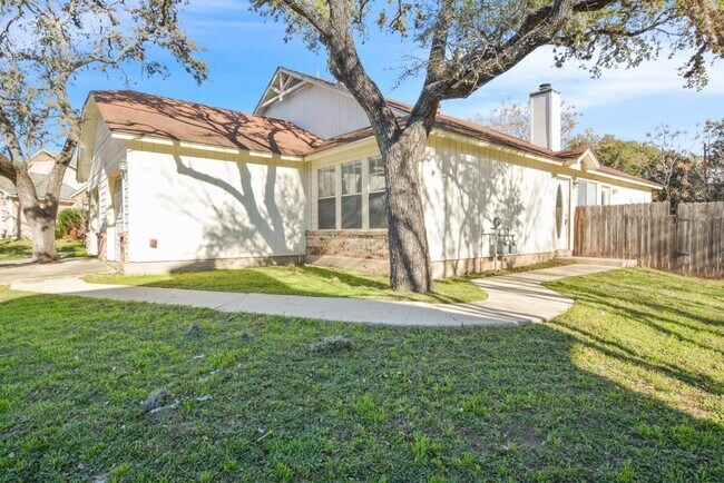 Photo - 9101 Japonica Ct