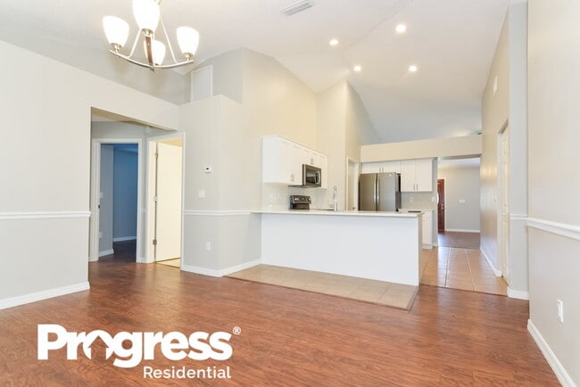 Photo - 431 Benson St