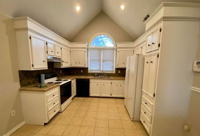 Photo - 7170 Copper Ridge Dr