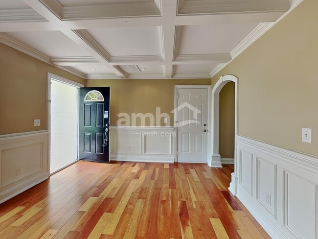 Photo - 4913 Cardinal Grove Blvd