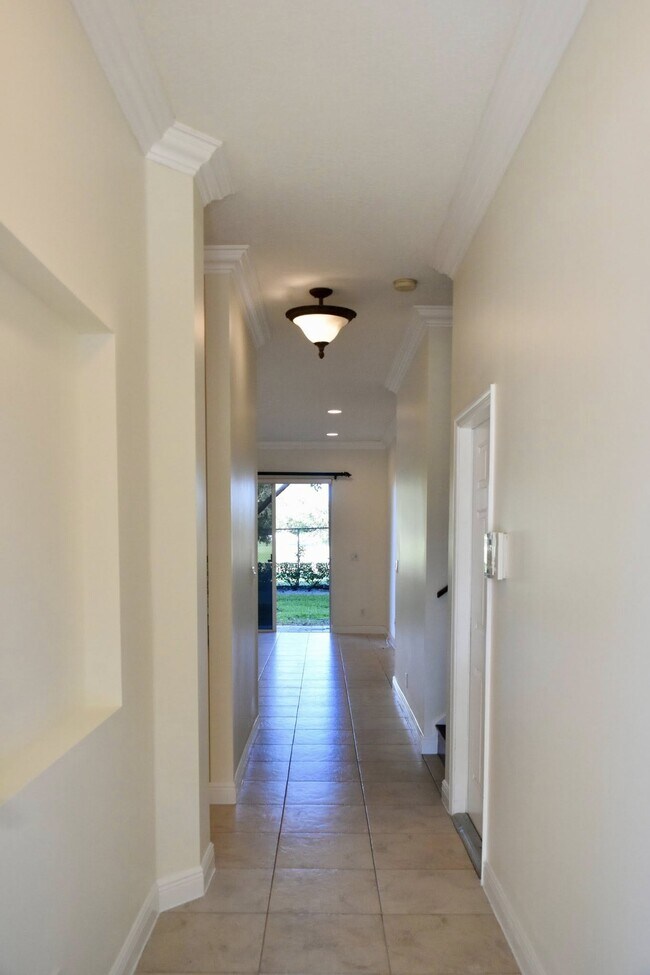 Photo - 3240 Fairway Cir