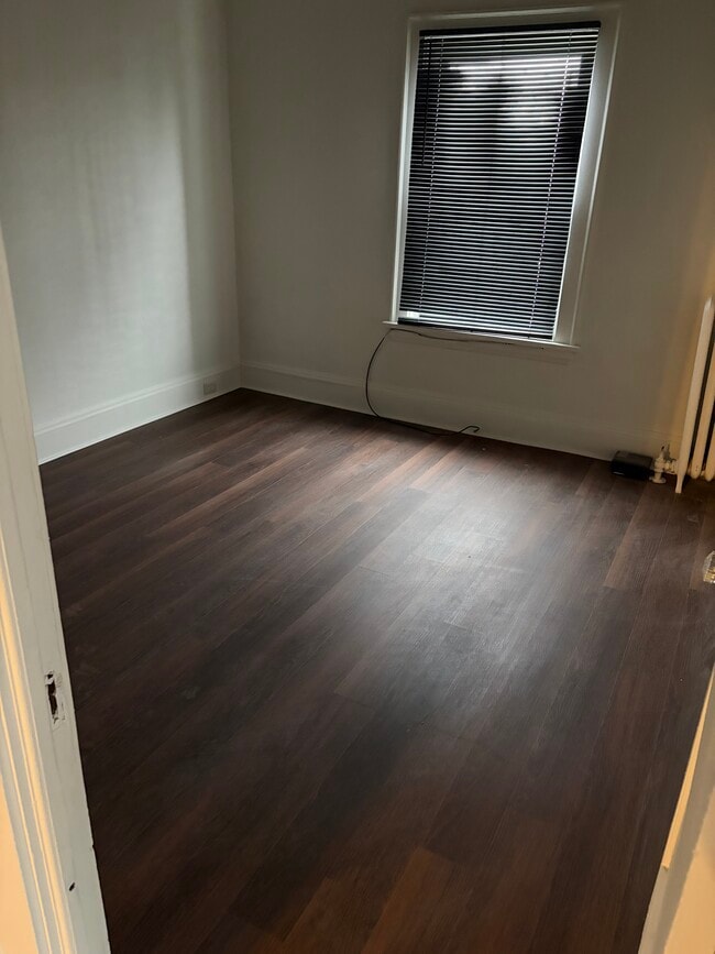 Bedroom 2 - 13102 Bartlett Ave Unit 1