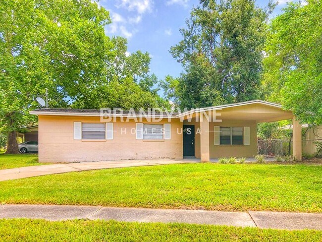 Building Photo - 5649 Falcon St W Rental