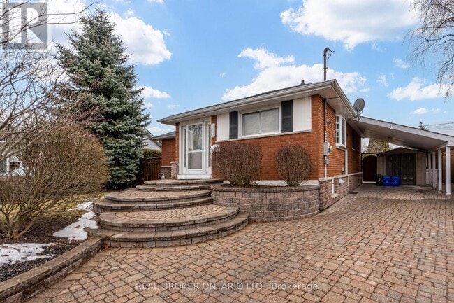 Photo - 1145 Ridgecrest Ave