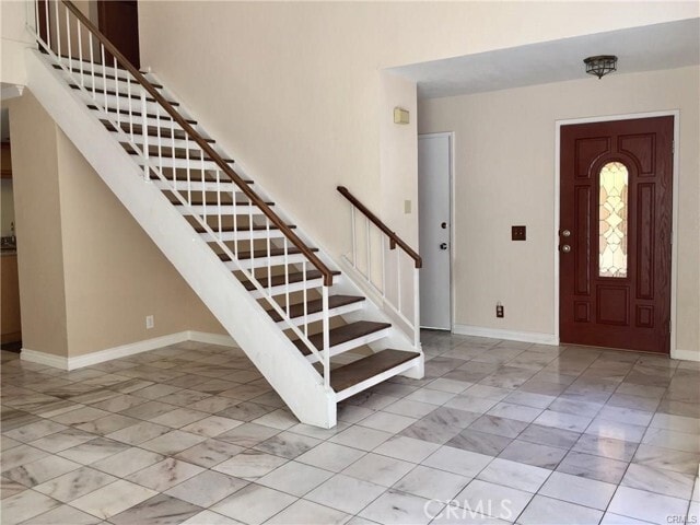 Photo - 15 Calle De Cabos