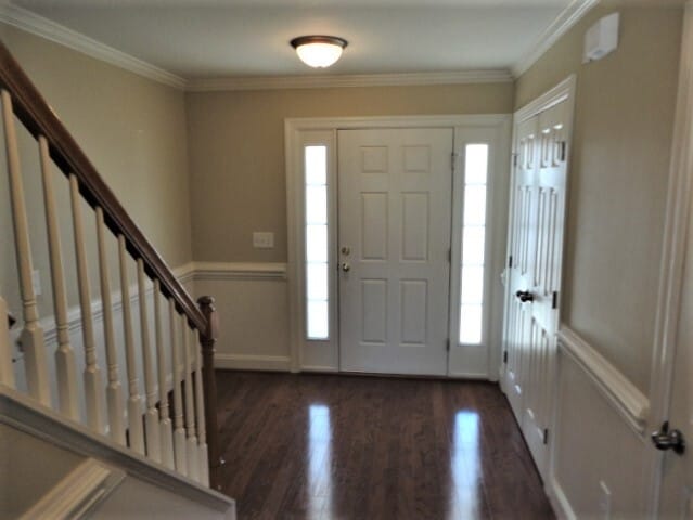 Photo - 620 Bristlecone Pine Dr