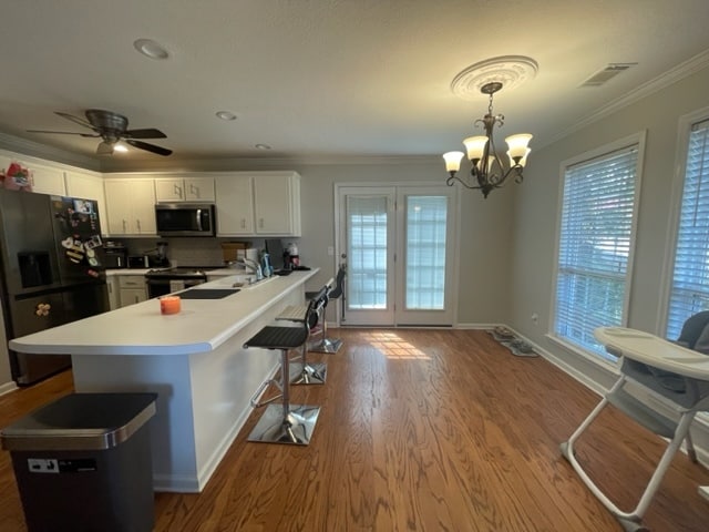 Photo - 543 Rocky Ridge Dr