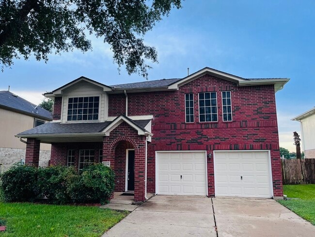 Building Photo - 23134 N Waterlake Dr