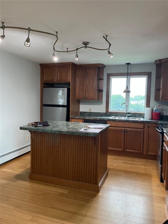 Photo - 3 Buttonwood St