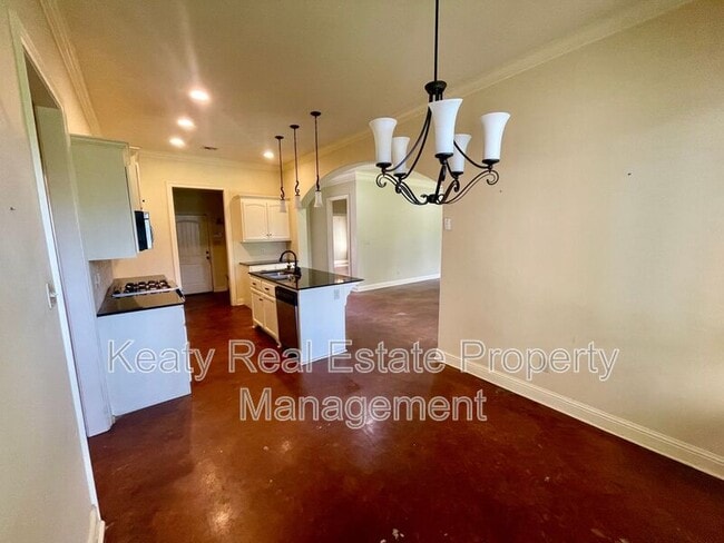 Photo - 115 Barataria Dr