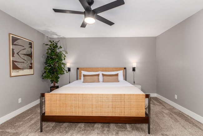 Photo - 12202 N 58th Way Unit SI ID1608816P