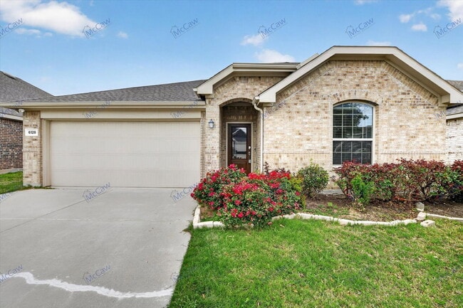 Photo - 6128 Fall Creek Ln