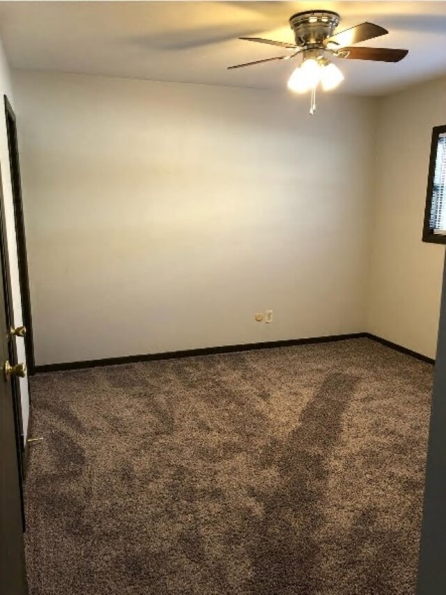 Photo - 1320 E 38th St