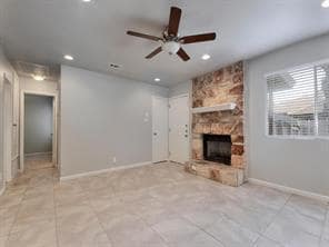 9802 Hundred Oaks Cir