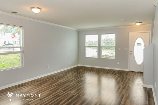 Photo - 3 Bedroom Home in Huntsville, AL