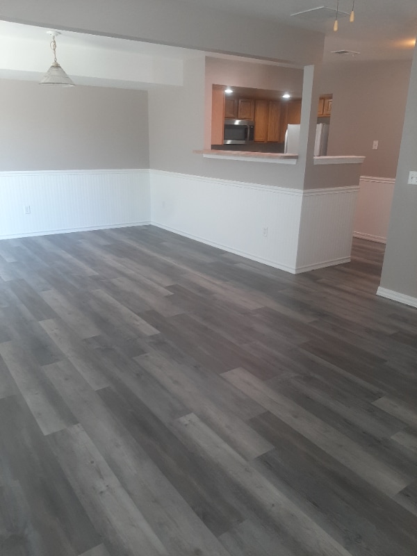 Photo - 2226 Big Sky Trail