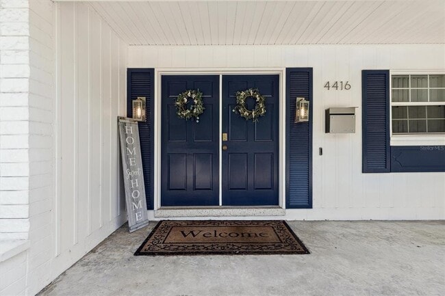 Photo - 4416 Jamerson Pl