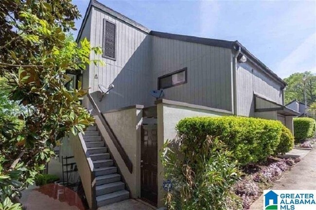 Photo - 3350 Altamont Rd S Unit A16