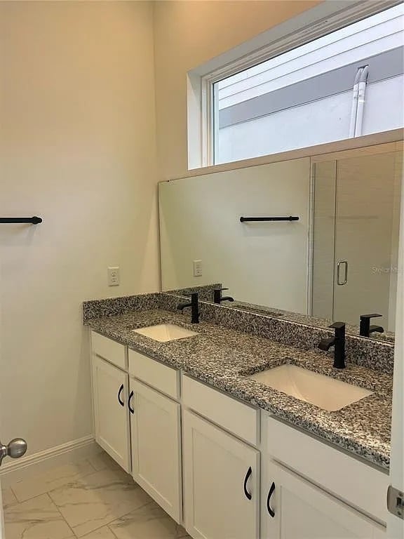 Photo - 10171 Pearson Ave