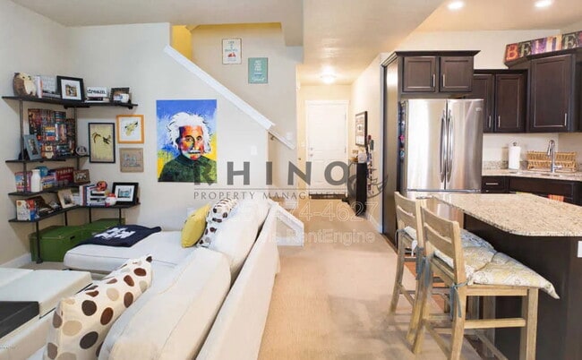 Photo - 3673 Lilac Heights Dr