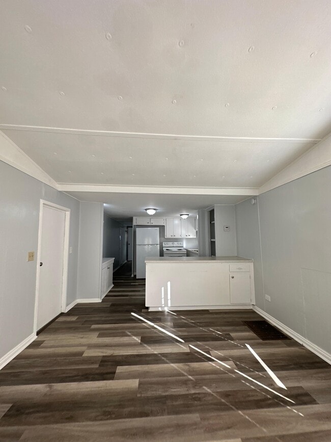 Photo - 7663 Bentwillow Dr