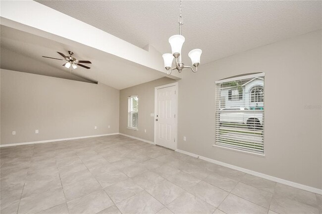 Photo - 1330 Dover Dr