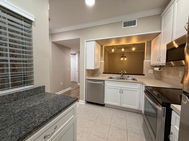 Photo - 6018 Portsdale Pl Unit 101