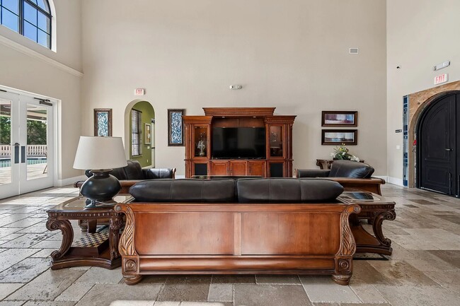 Photo - 7702 Lake Vista Ct Unit Vintage Rococo Residence