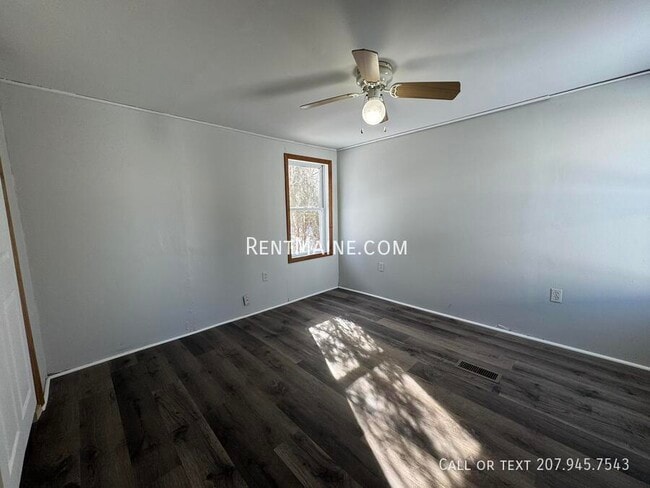 Photo - 22 Morton Ave