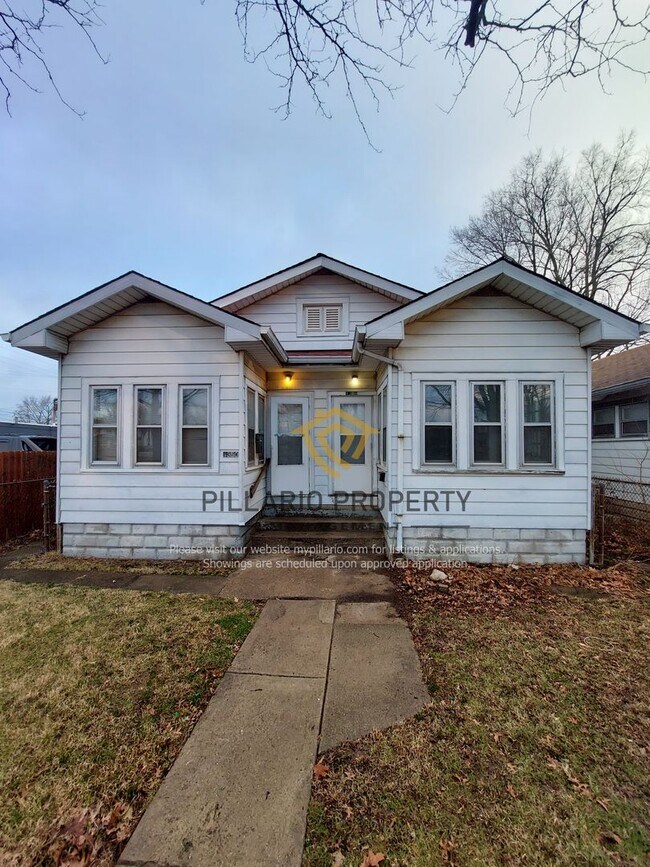 Photo - 1348 Burdsal Pkwy Unit 1348 Burdsal Pkwy