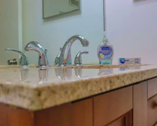 Photo - 3830 Kensingwood Trce