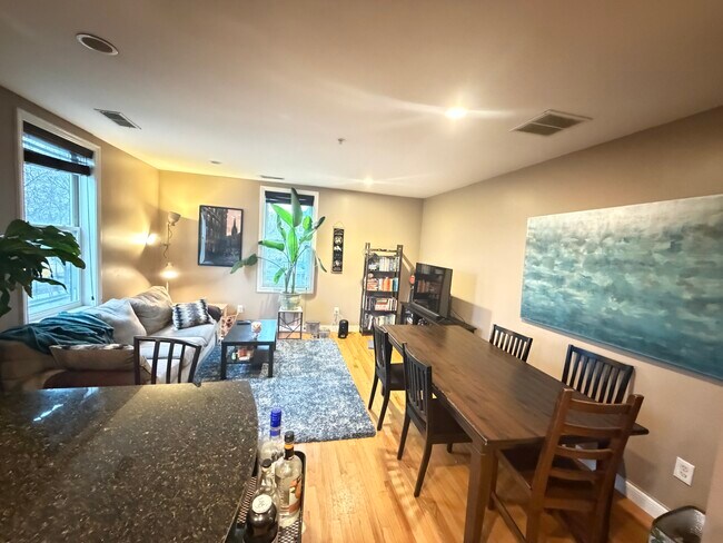 Photo - 100 Fellsway W Unit 207