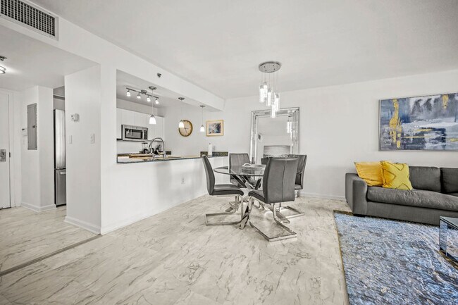 Photo - 1200 Brickell Bay Dr Unit SI ID1520354P