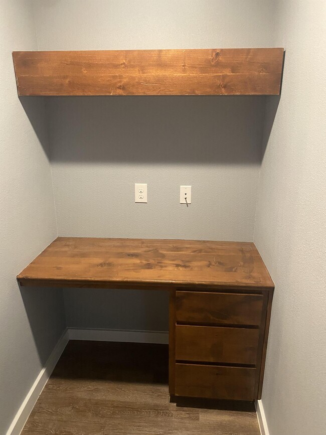 Photo - 4607 Passion Flower Loop