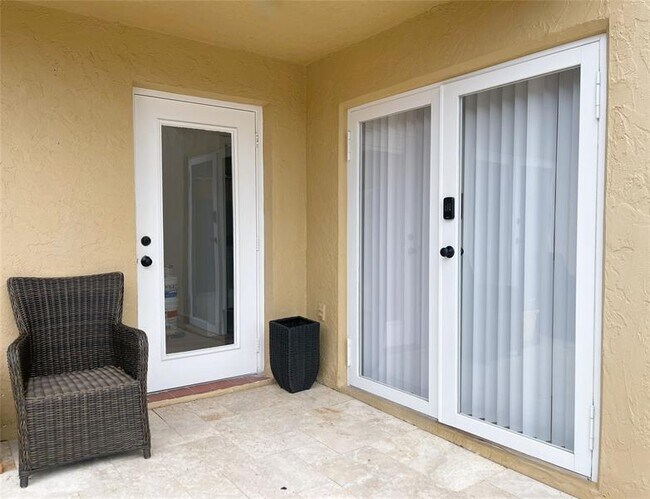 Photo - 8328 Trent Ct