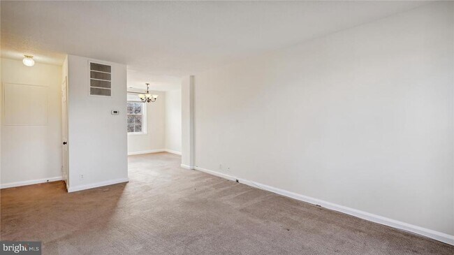 Photo - 3529 S Utah St Unidad B2