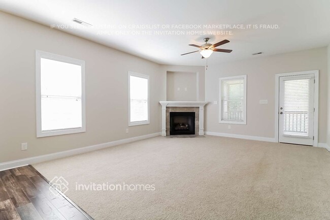 Photo - 43 Labradoodle Ct