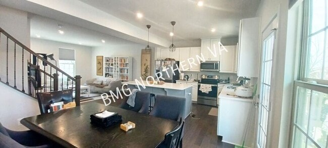 Photo - 4504 Joseph Bristow Ln